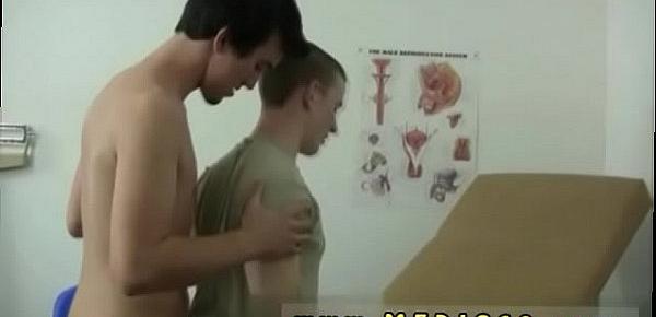  Free gay porn movie virgin boys xxx This time he took a fatter sniff